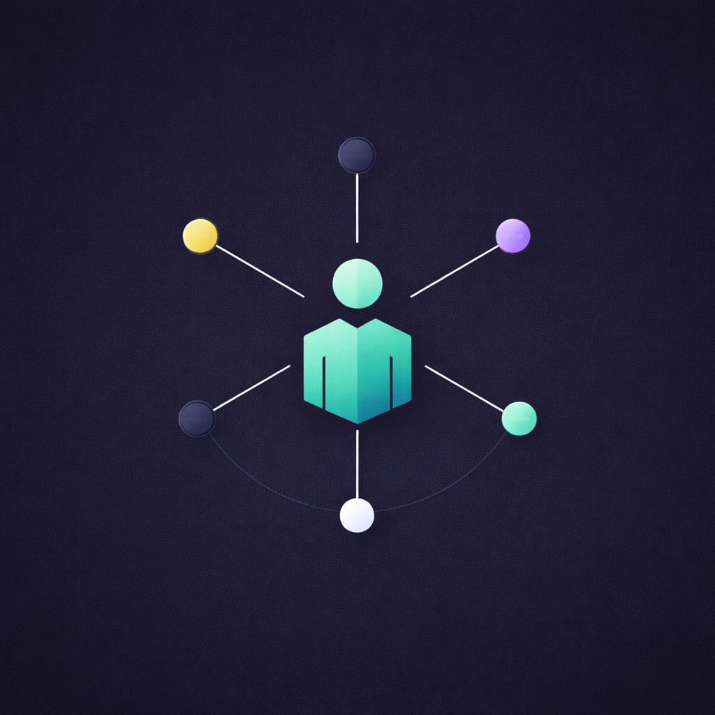 ChatGPT Image 23 feb 2026, 06_03_43 p.m. Digital products