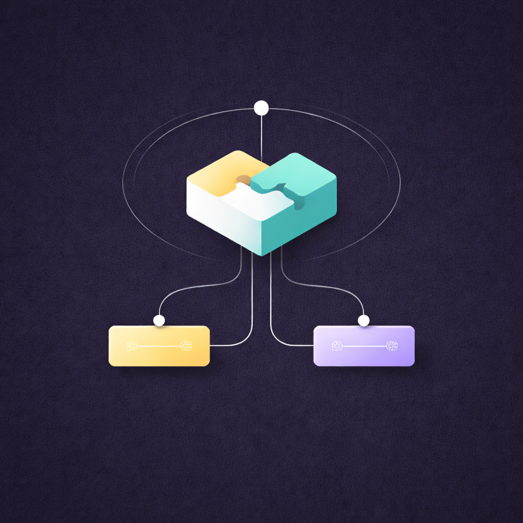 ChatGPT Image 23 feb 2026, 06_15_31 p.m.