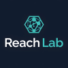 Reach Lab